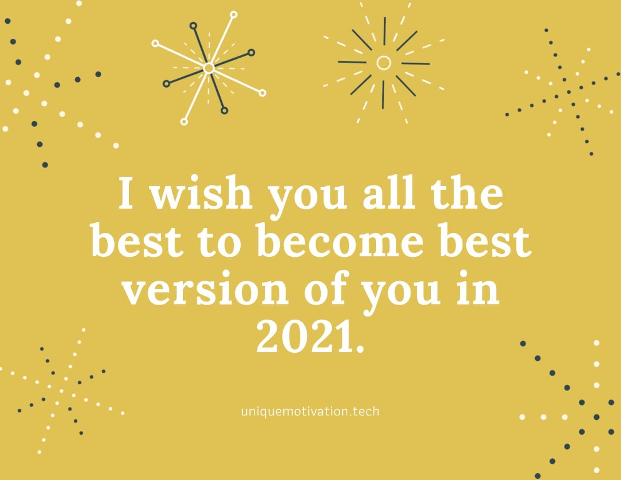 Happy New year quotes wishes images for all