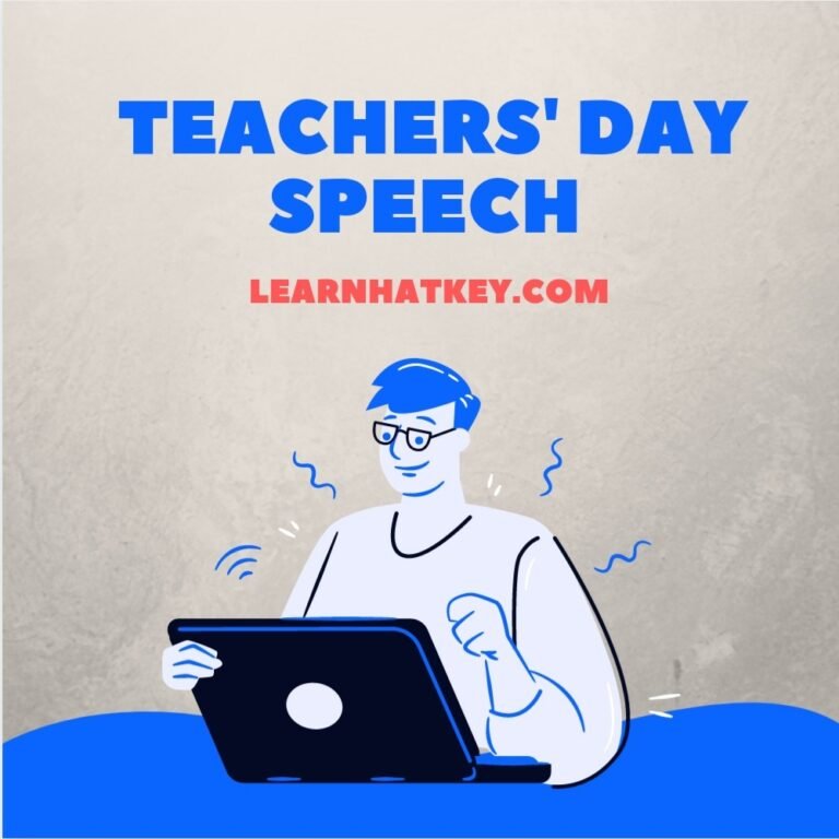 My favourite subject essay 100 words picture