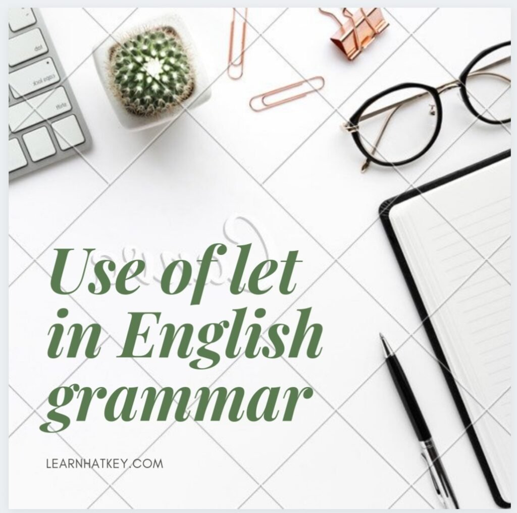 use-of-let-it-be-englishspeaking-englishsentences