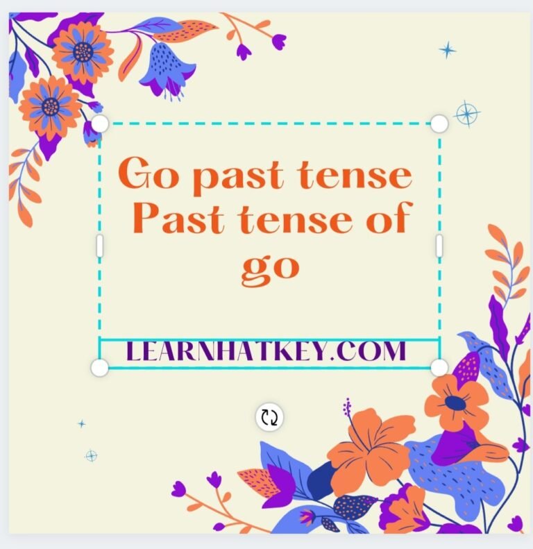 overcome-past-tense-past-tense-of-overcome-learnhatkey