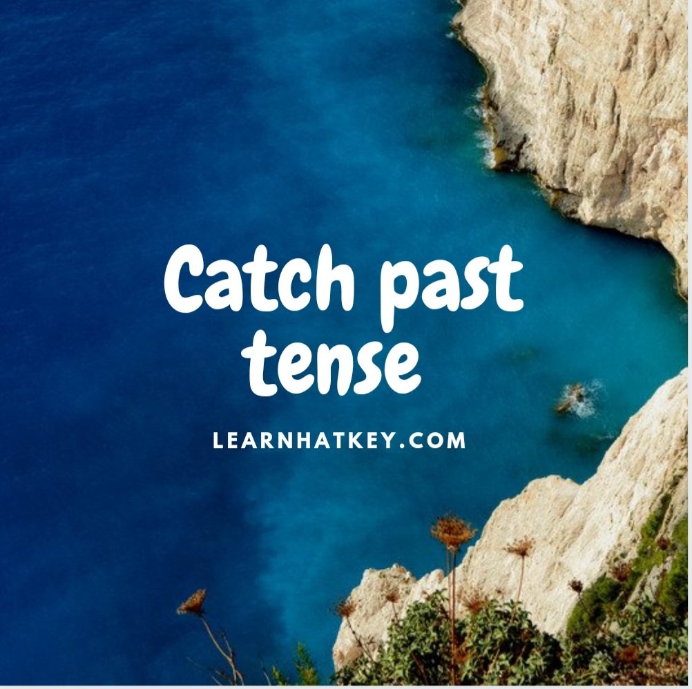 past-tense-of-feel-felt