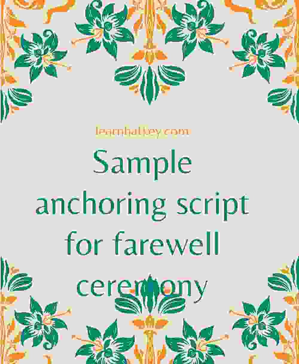 sample-anchoring-script-for-farewell-or-send-off-ceremony-of-10th-12th