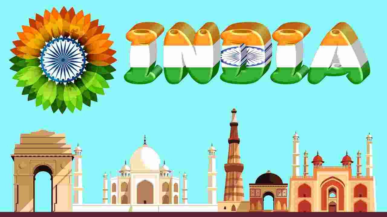 Sample anchoring script for independence day celebration 
