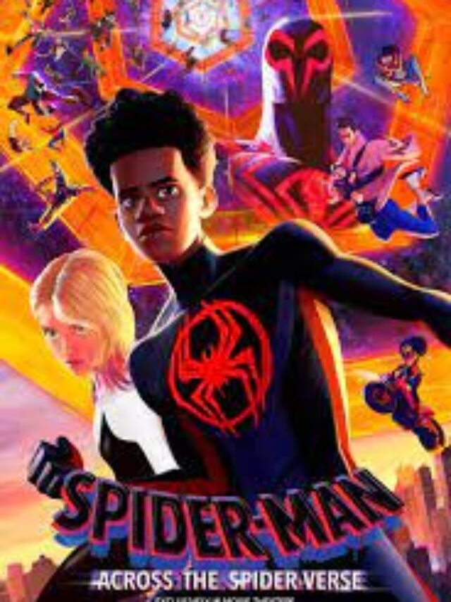 cropped-spiderverse.jpg