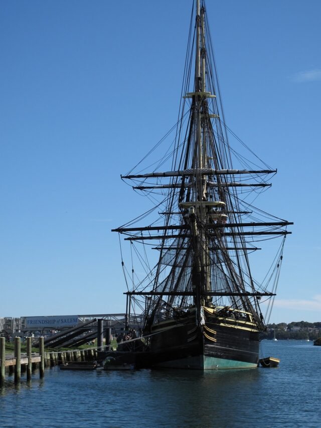 sailing ship, salem, massachusetts-1346529.jpg